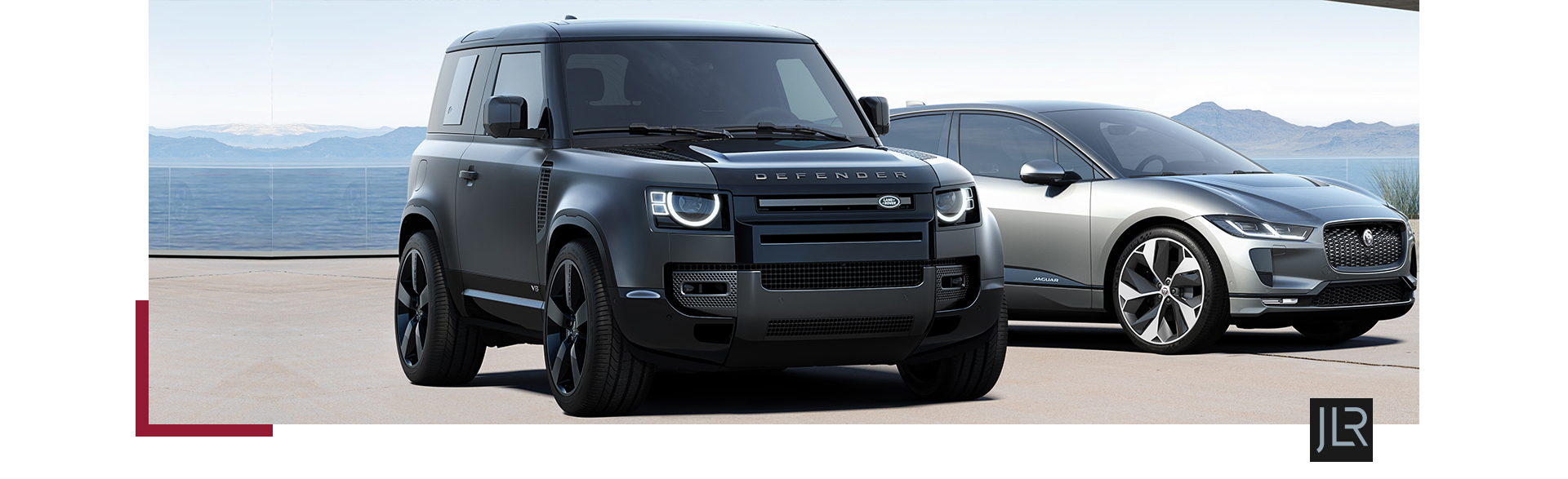 jlr